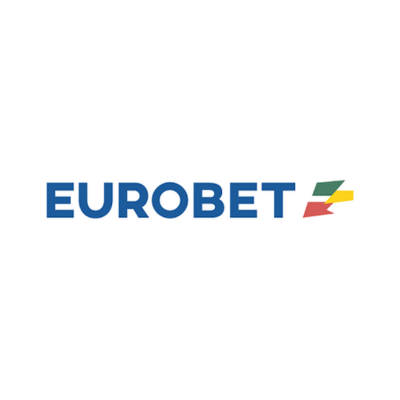 Eurobet