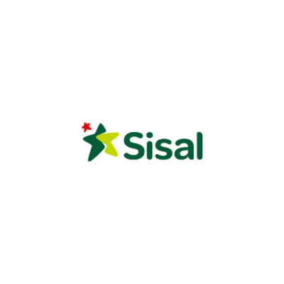 Sisal
