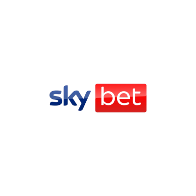 SkyBet