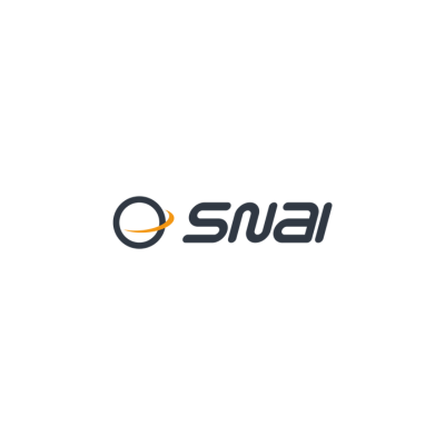 SNAI